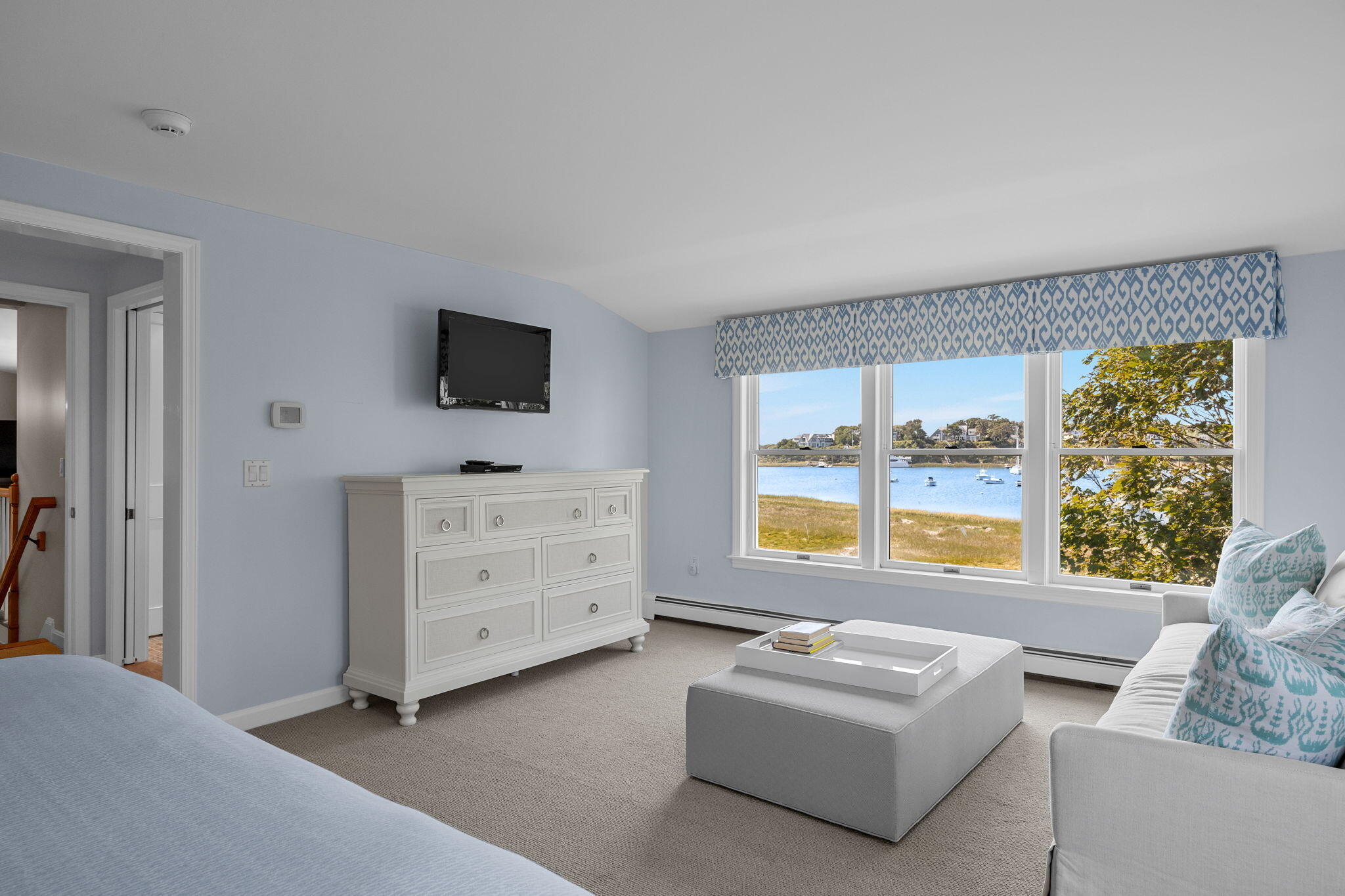 346 Morris Island Road Chatham MA 02633