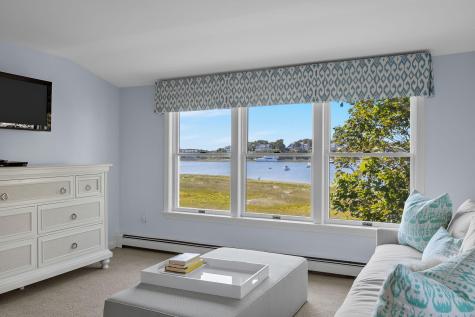 346 Morris Island Road Chatham MA 02633