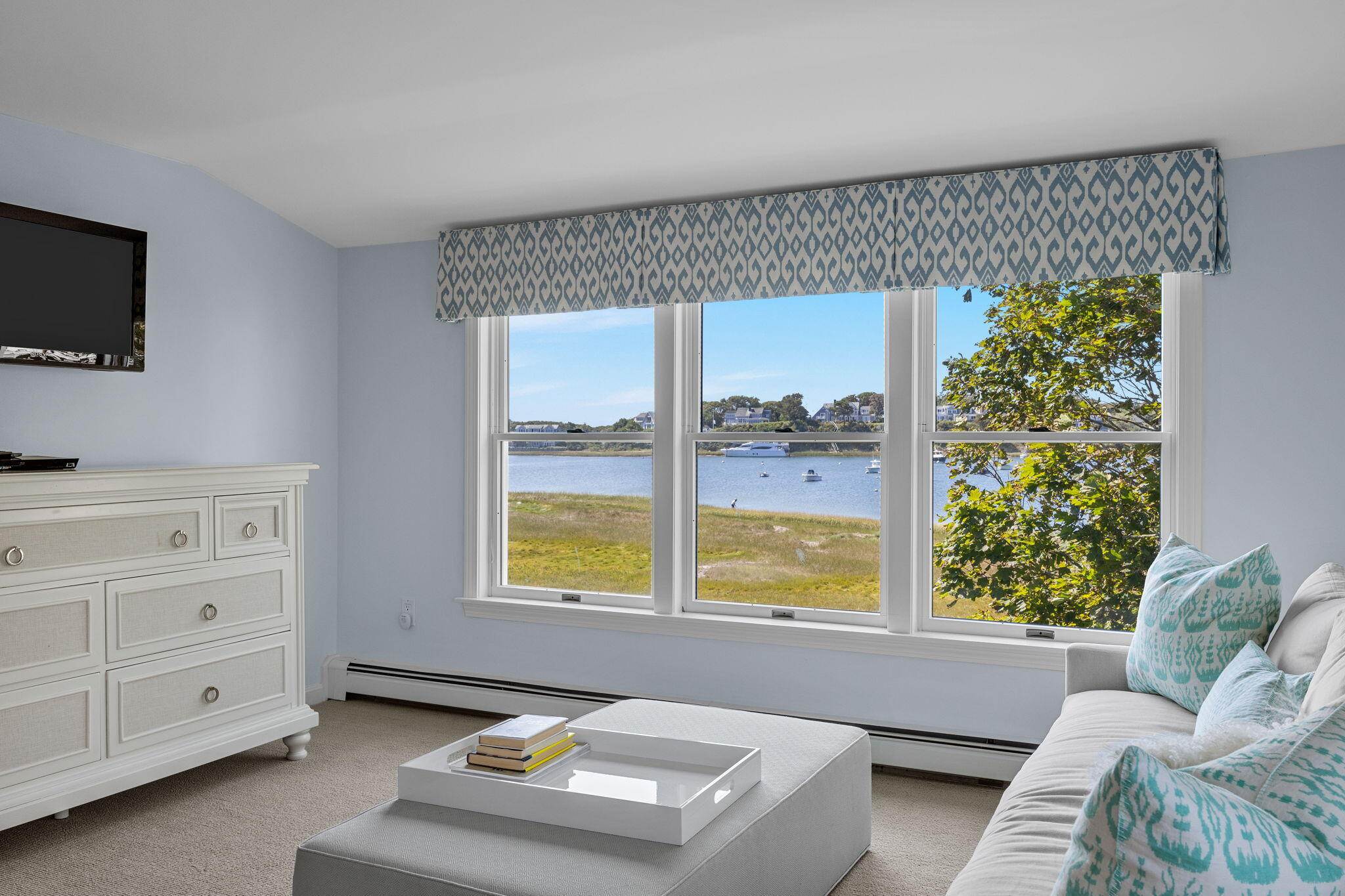 346 Morris Island Road Chatham MA 02633