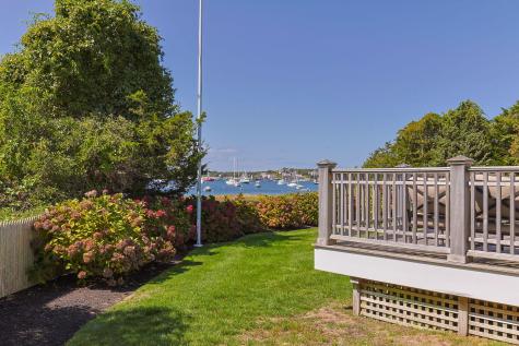 346 Morris Island Road Chatham MA 02633