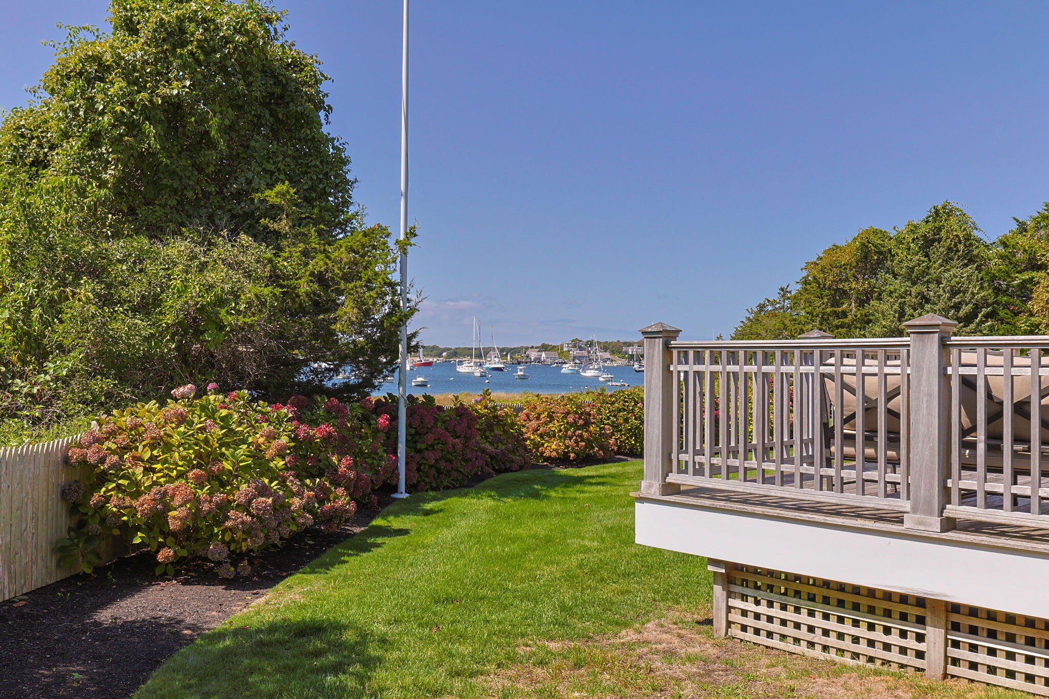 346 Morris Island Road Chatham MA 02633