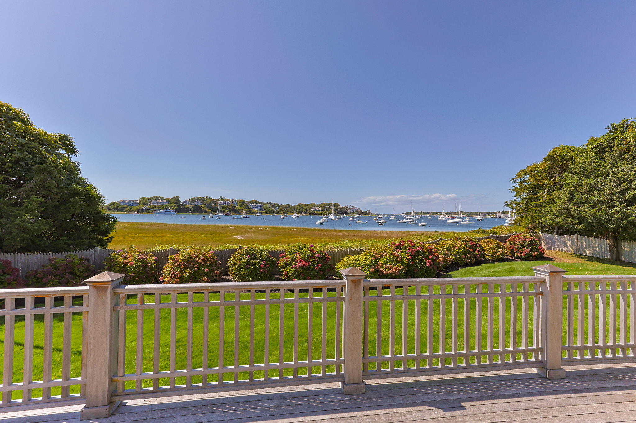 346 Morris Island Road Chatham MA 02633