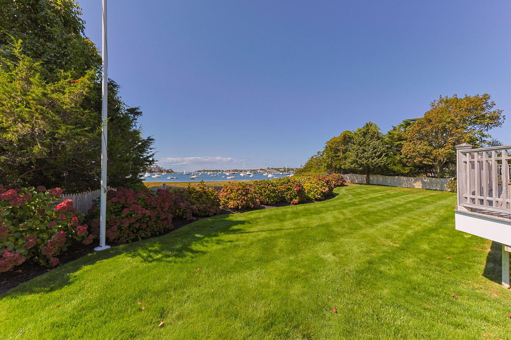 346 Morris Island Road Chatham MA 02633