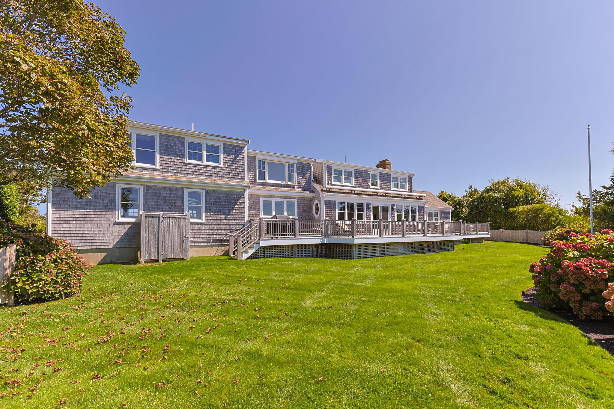 346 Morris Island Road Chatham MA 02633