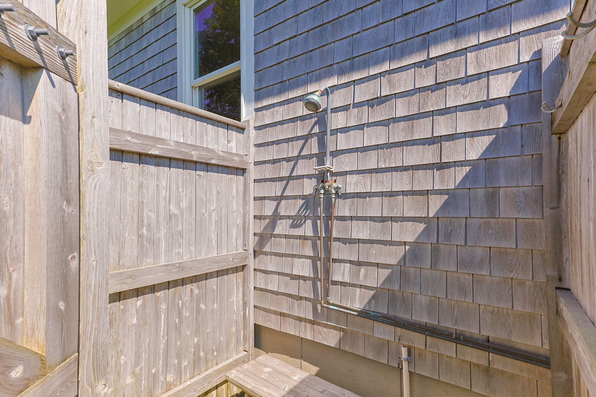 346 Morris Island Road Chatham MA 02633