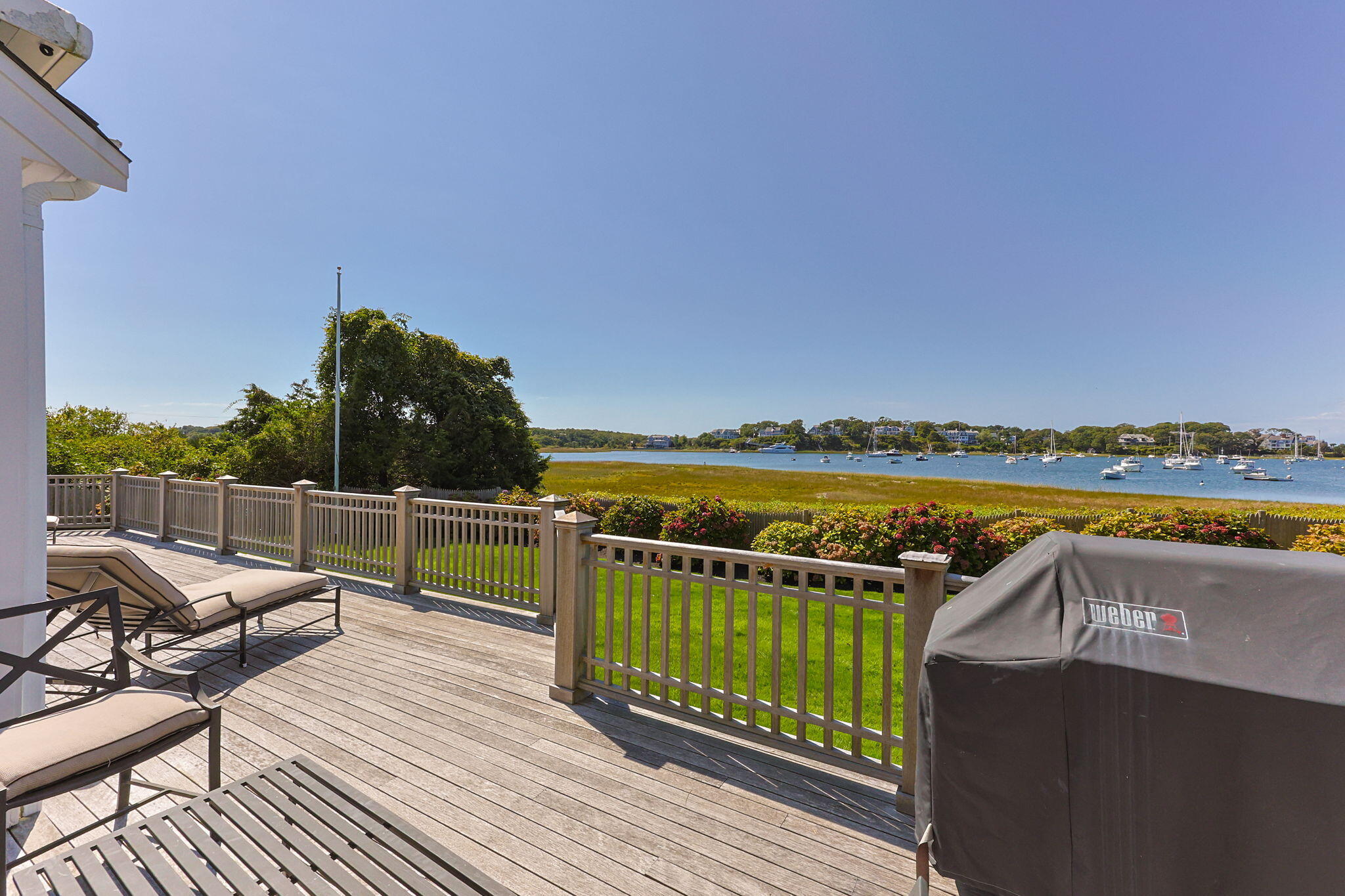 346 Morris Island Road Chatham MA 02633