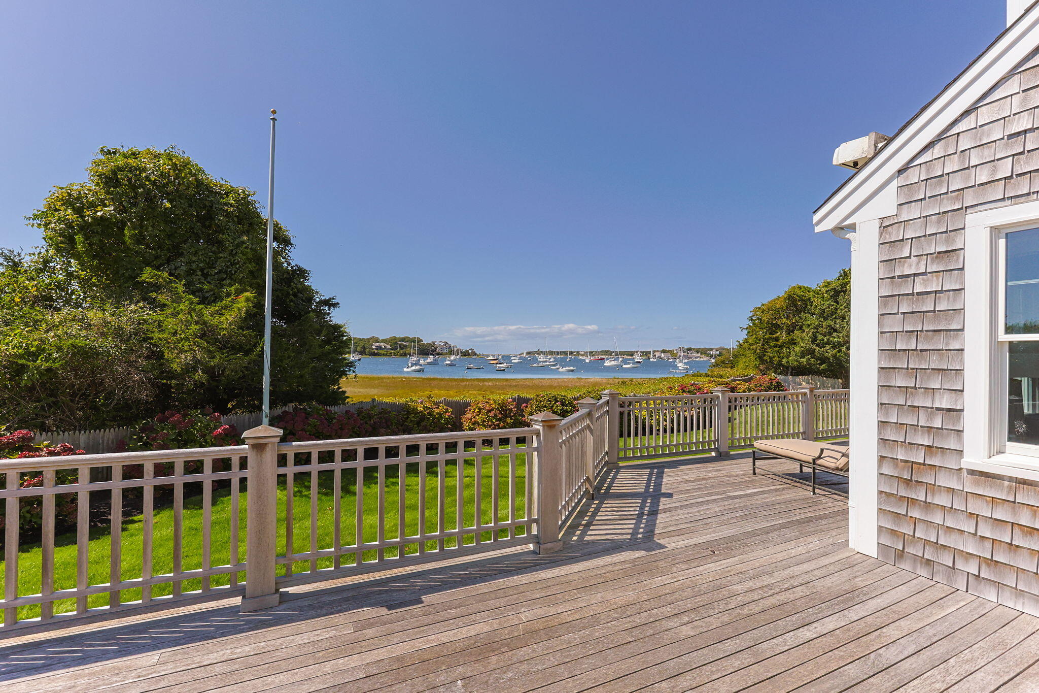 346 Morris Island Road Chatham MA 02633