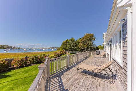 346 Morris Island Road Chatham MA 02633