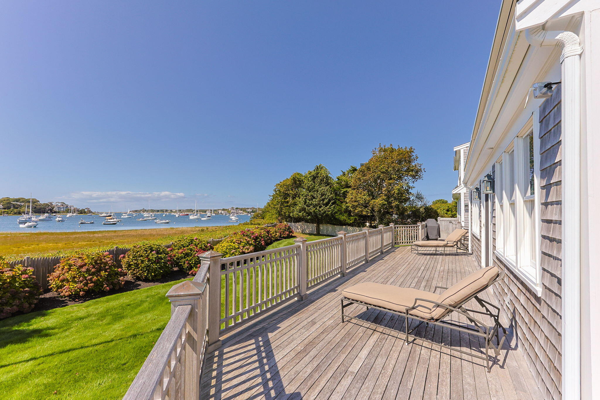 346 Morris Island Road Chatham MA 02633