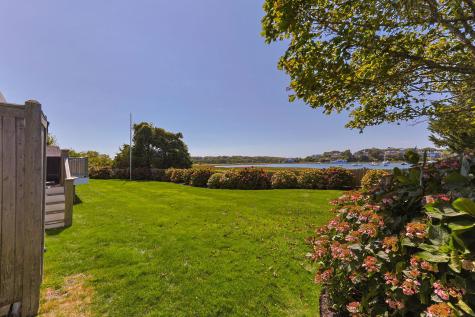 346 Morris Island Road Chatham MA 02633