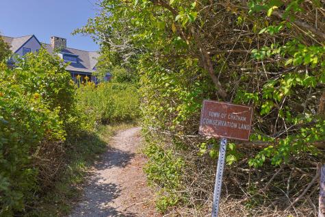346 Morris Island Road Chatham MA 02633
