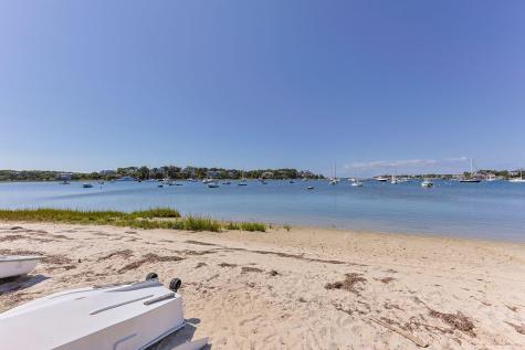 346 Morris Island Road Chatham MA 02633