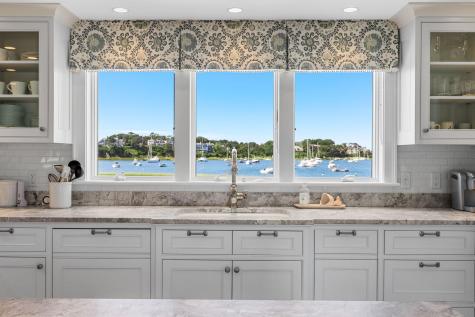 346 Morris Island Road Chatham MA 02633
