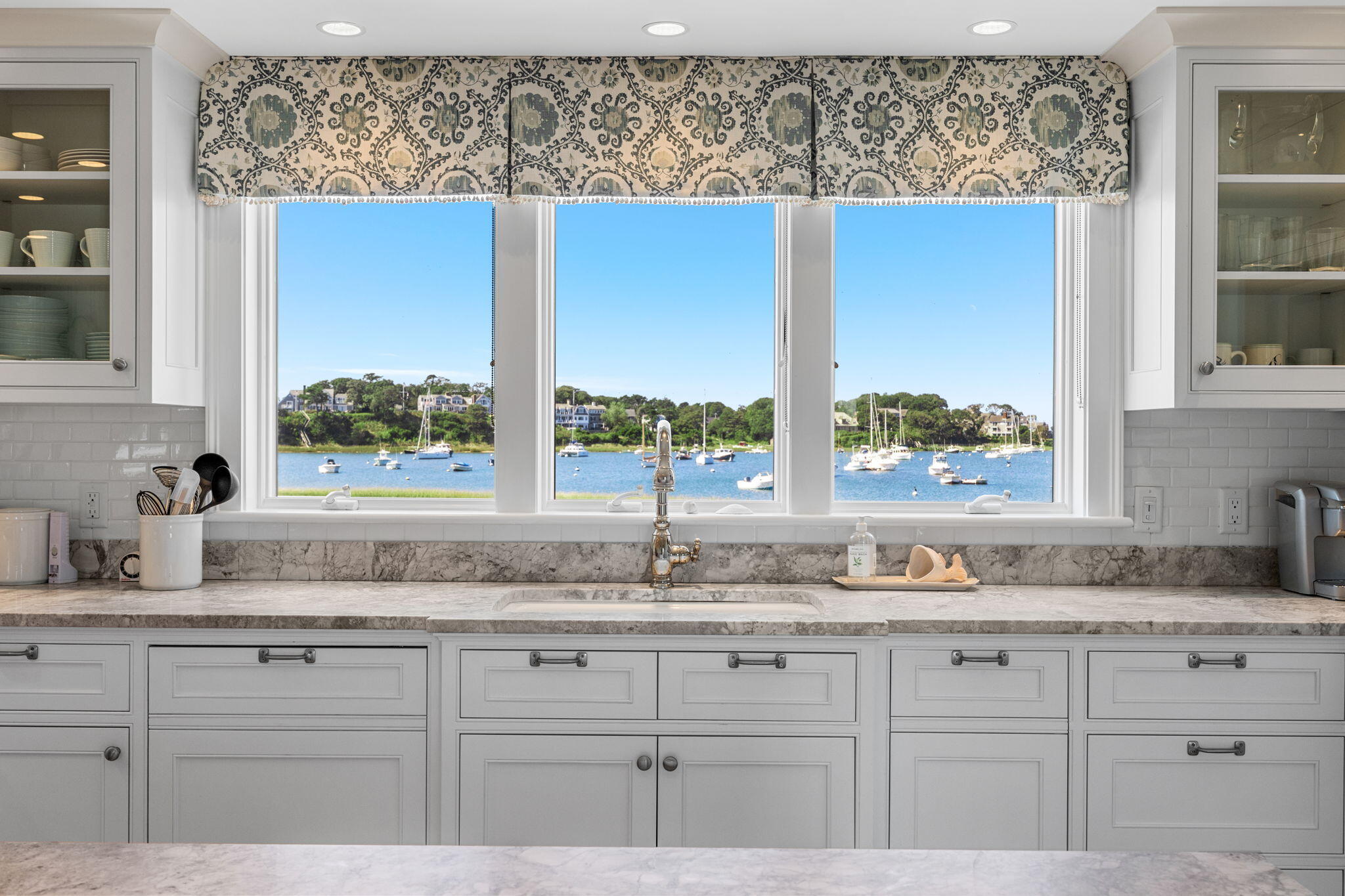 346 Morris Island Road Chatham MA 02633