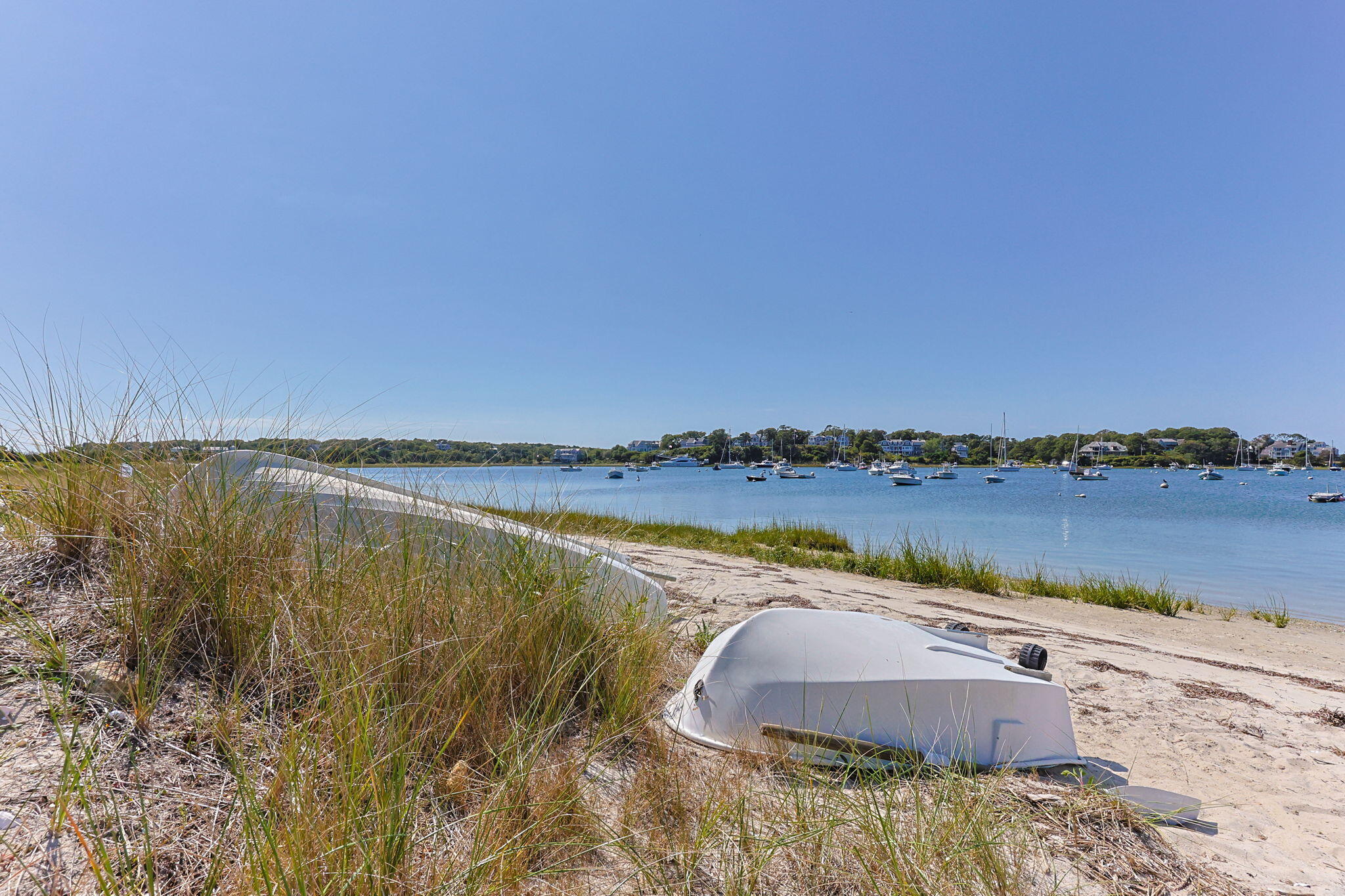 346 Morris Island Road Chatham MA 02633