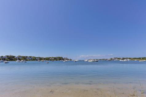 346 Morris Island Road Chatham MA 02633