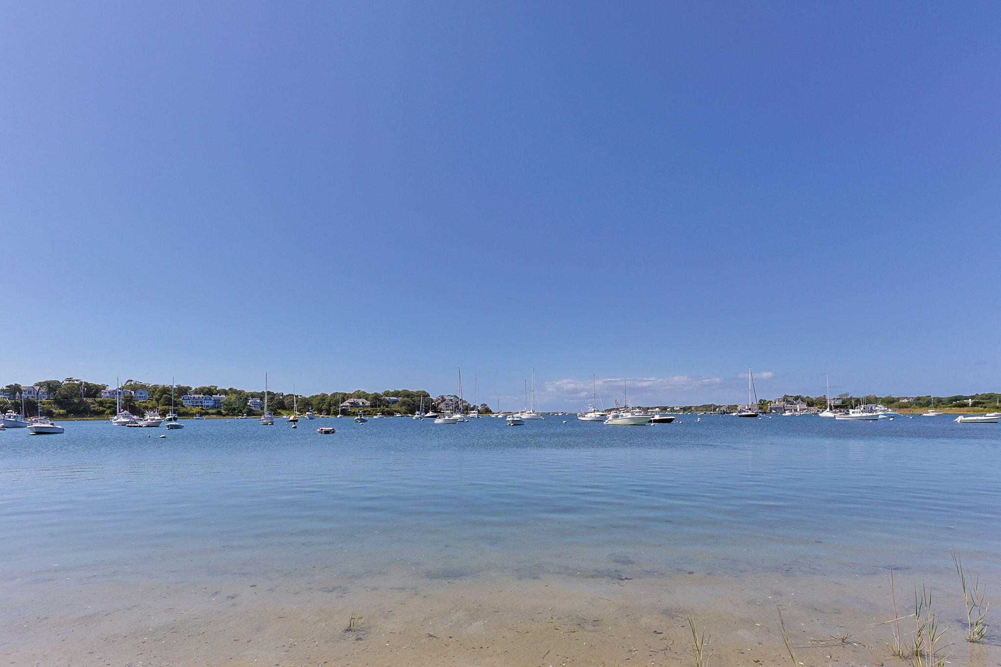 346 Morris Island Road Chatham MA 02633