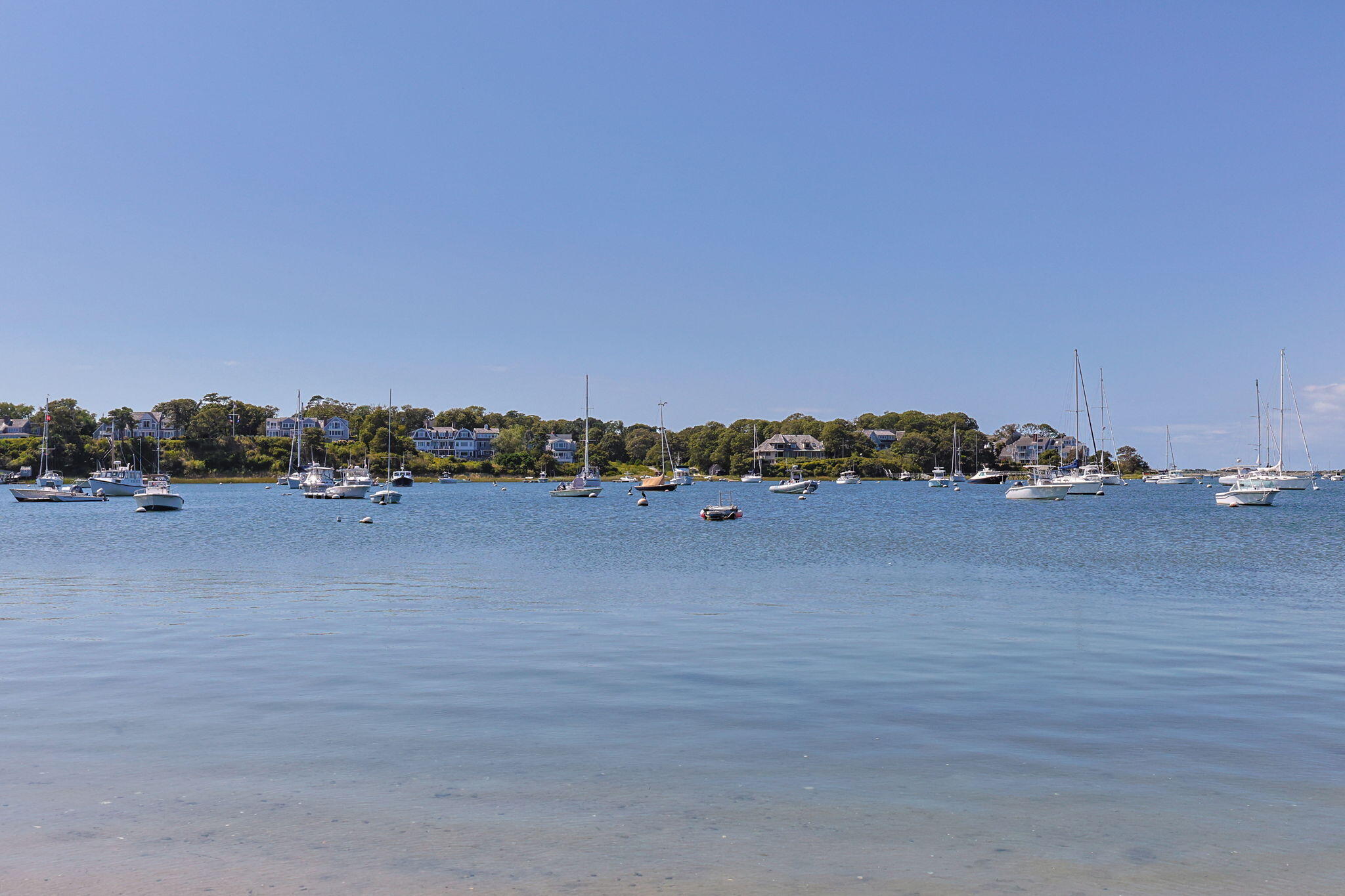 346 Morris Island Road Chatham MA 02633