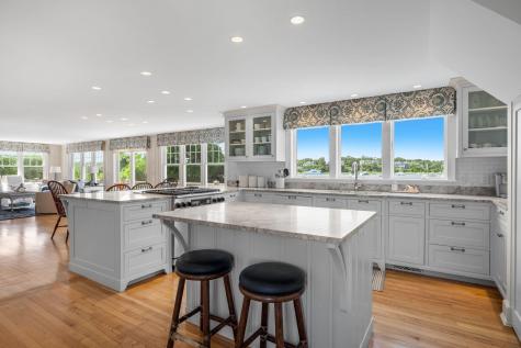 346 Morris Island Road Chatham MA 02633