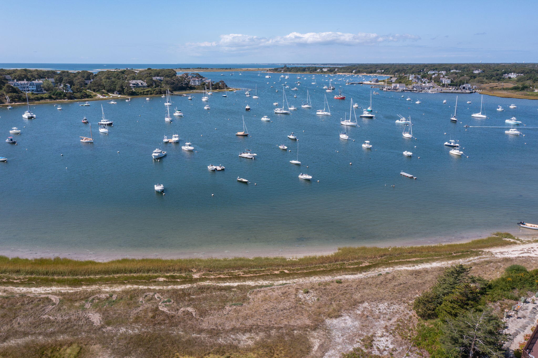 346 Morris Island Road Chatham MA 02633