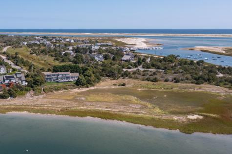346 Morris Island Road Chatham MA 02633