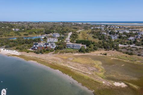 346 Morris Island Road Chatham MA 02633