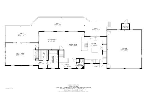 346 Morris Island Road Chatham MA 02633