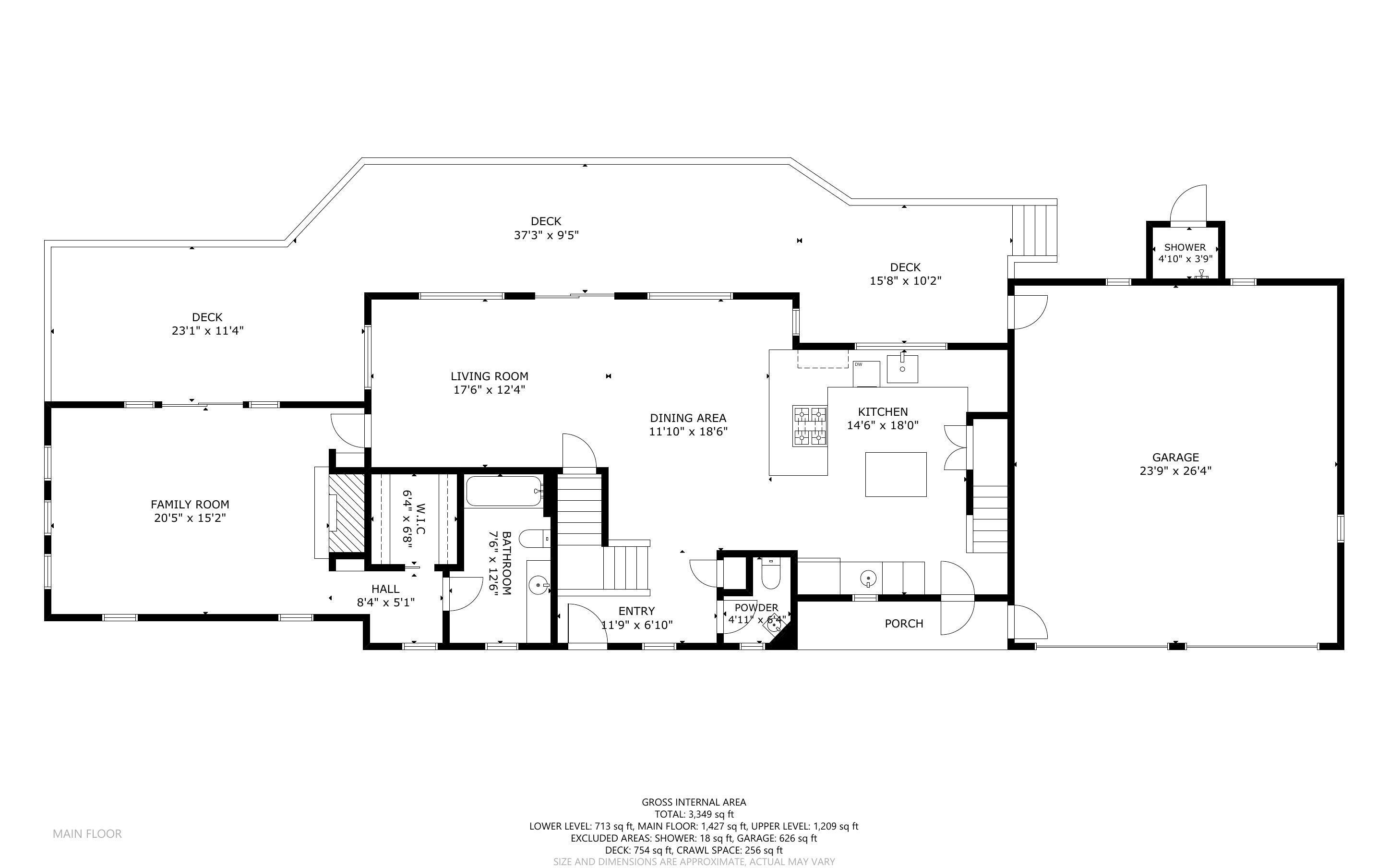 346 Morris Island Road Chatham MA 02633