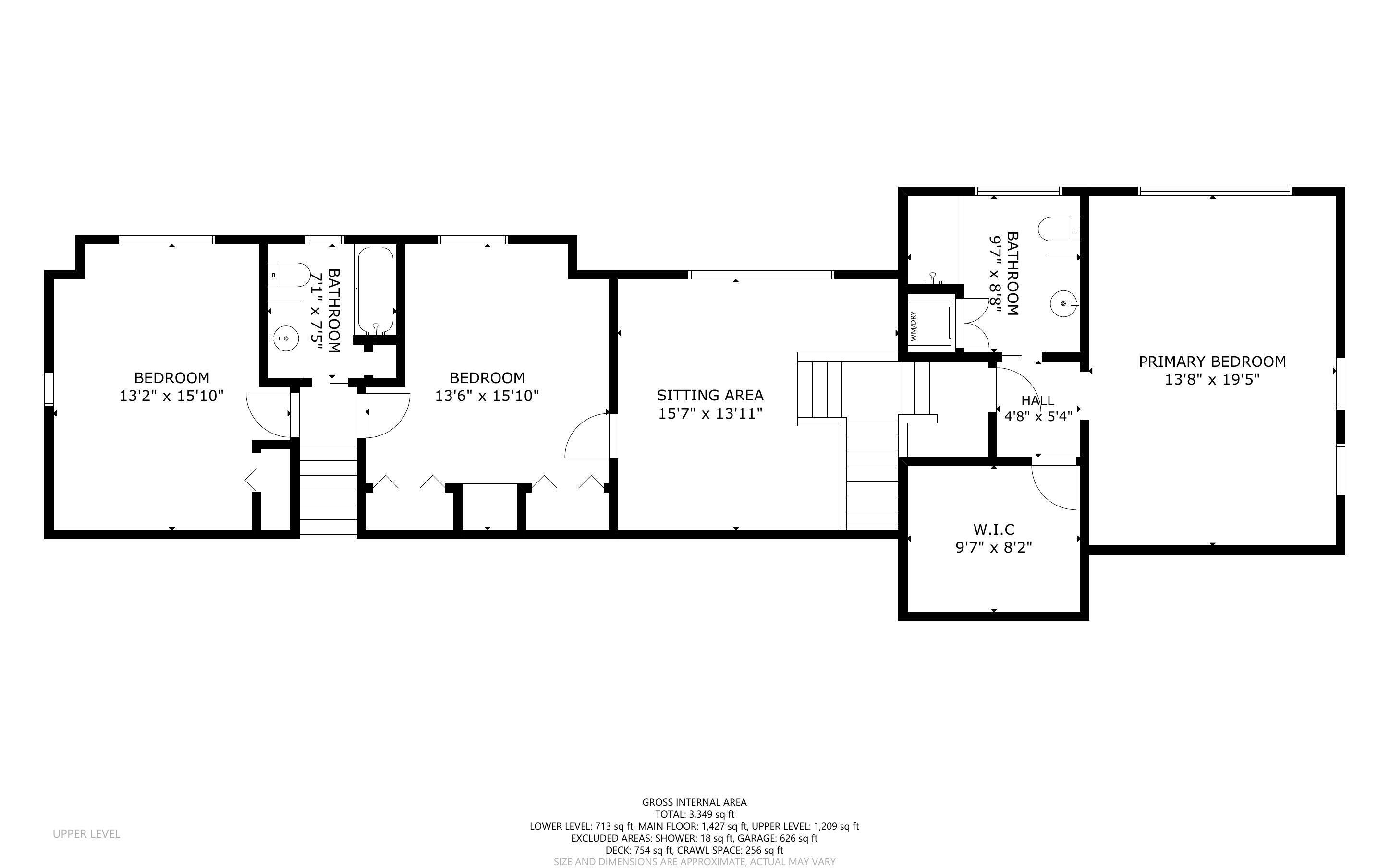 346 Morris Island Road Chatham MA 02633