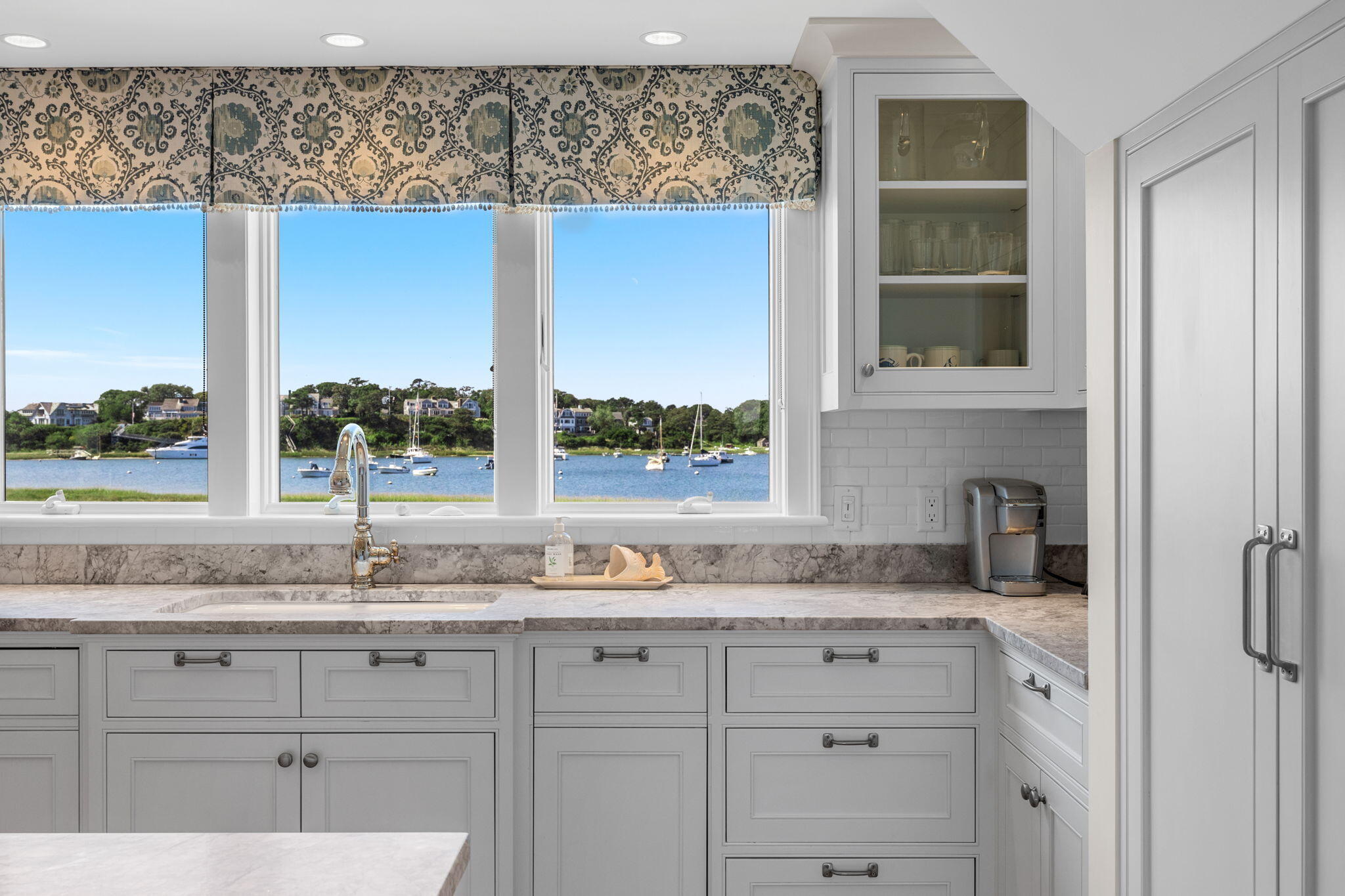 346 Morris Island Road Chatham MA 02633