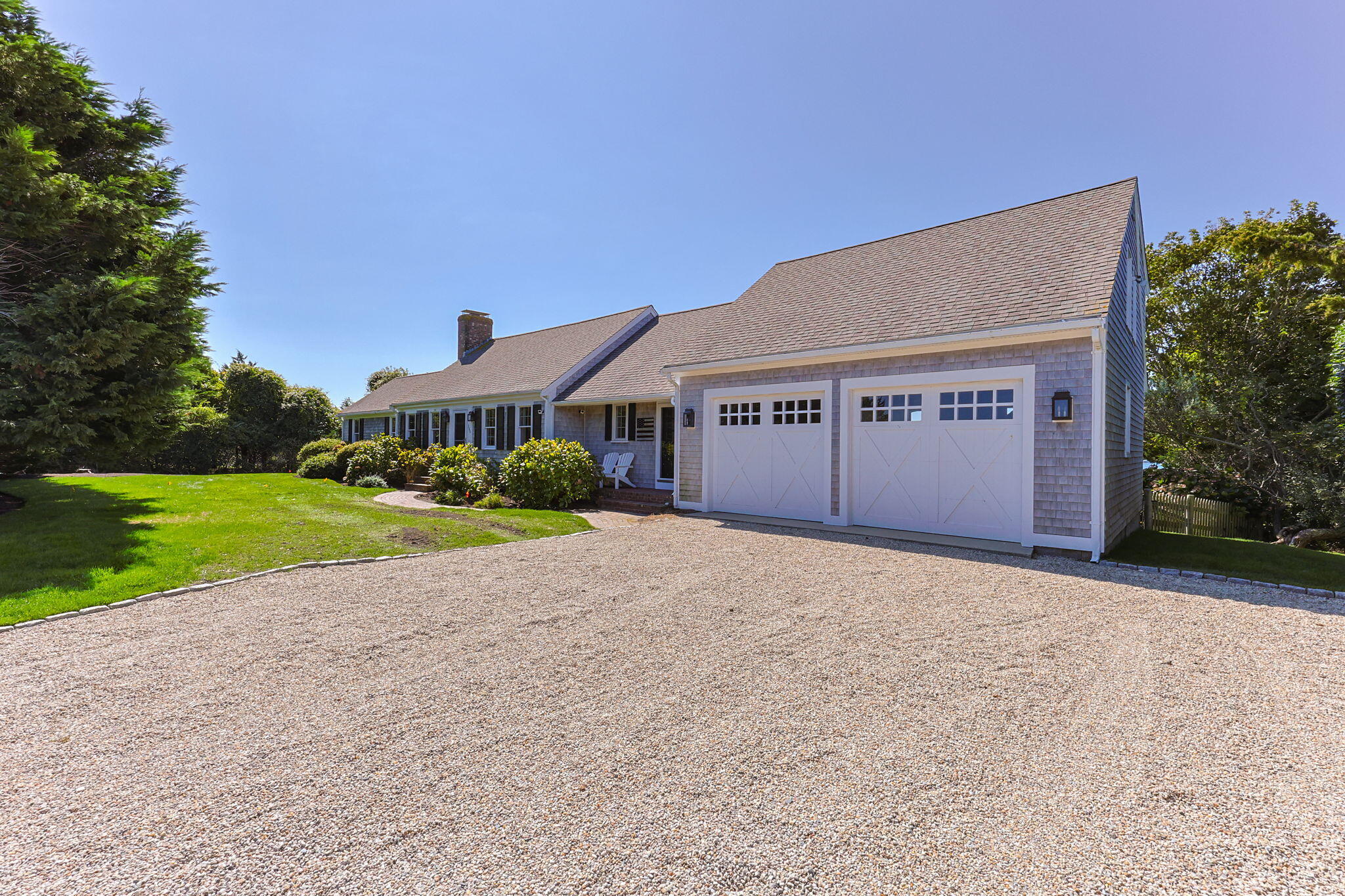 346 Morris Island Road Chatham MA 02633