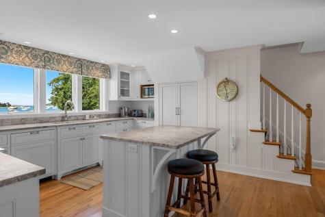 346 Morris Island Road Chatham MA 02633