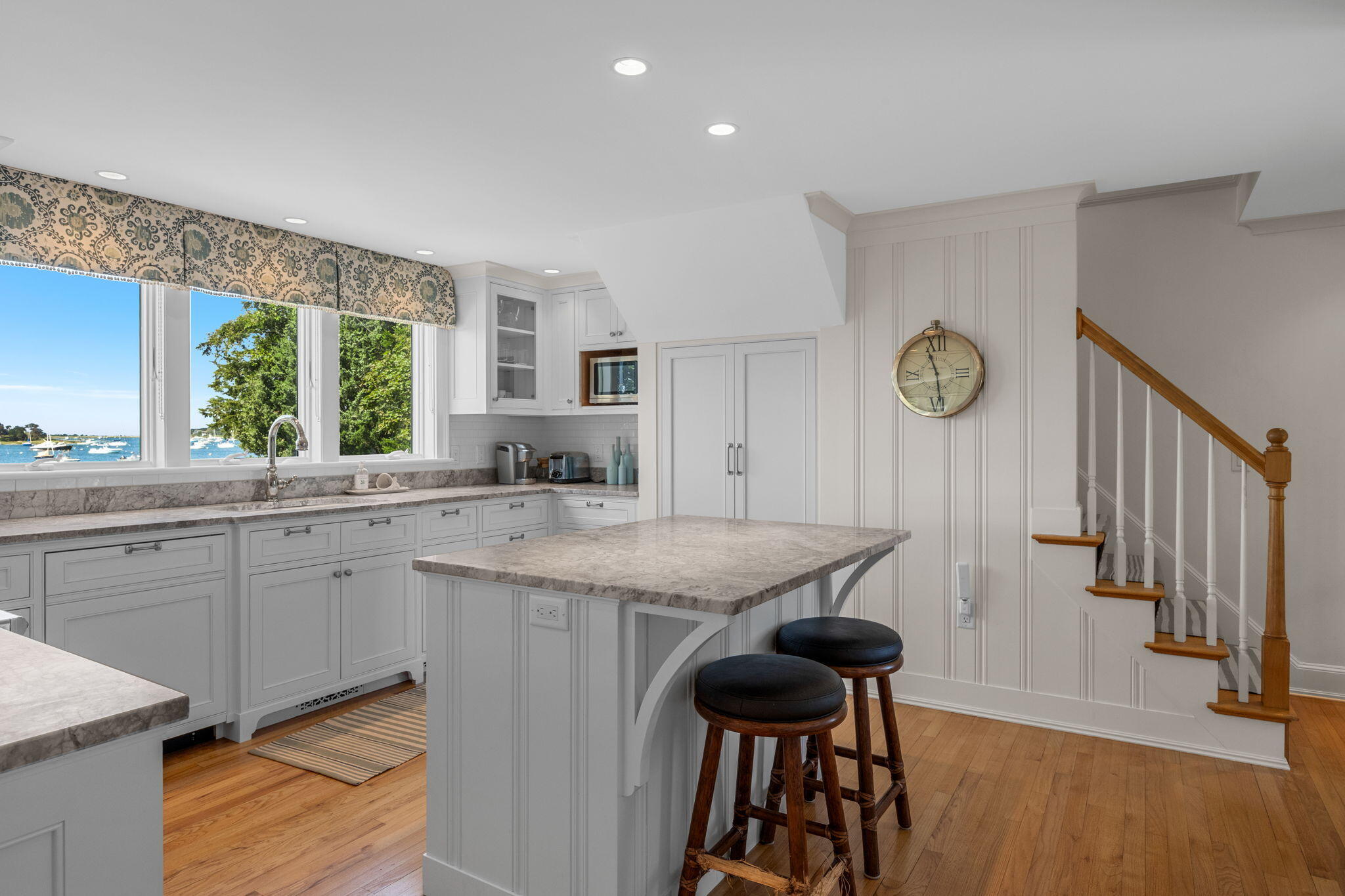 346 Morris Island Road Chatham MA 02633