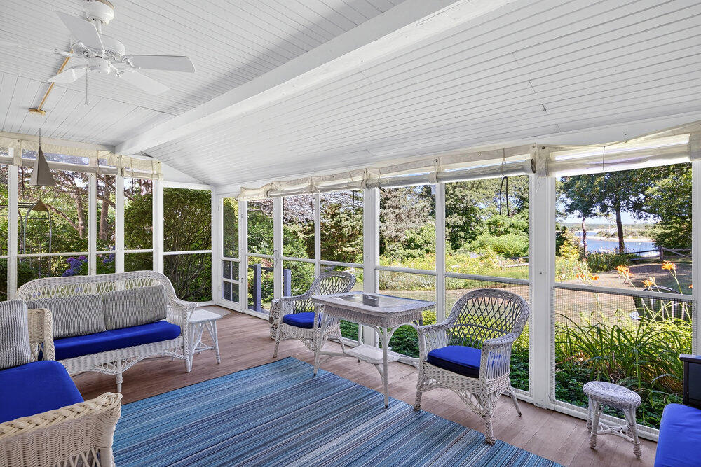 250 Scraggy Neck Road Bourne MA 02534