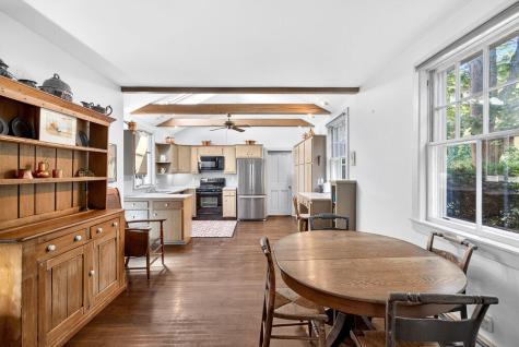 250 Scraggy Neck Road Bourne MA 02534