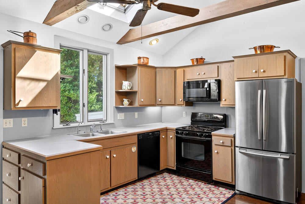 250 Scraggy Neck Road Bourne MA 02534