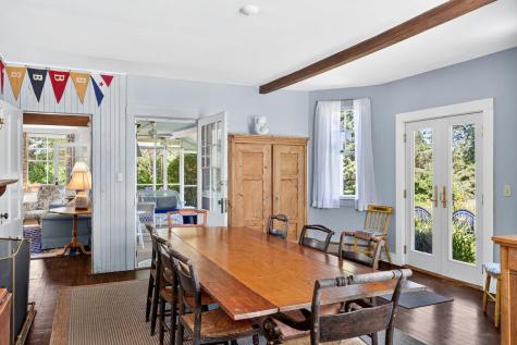 250 Scraggy Neck Road Bourne MA 02534