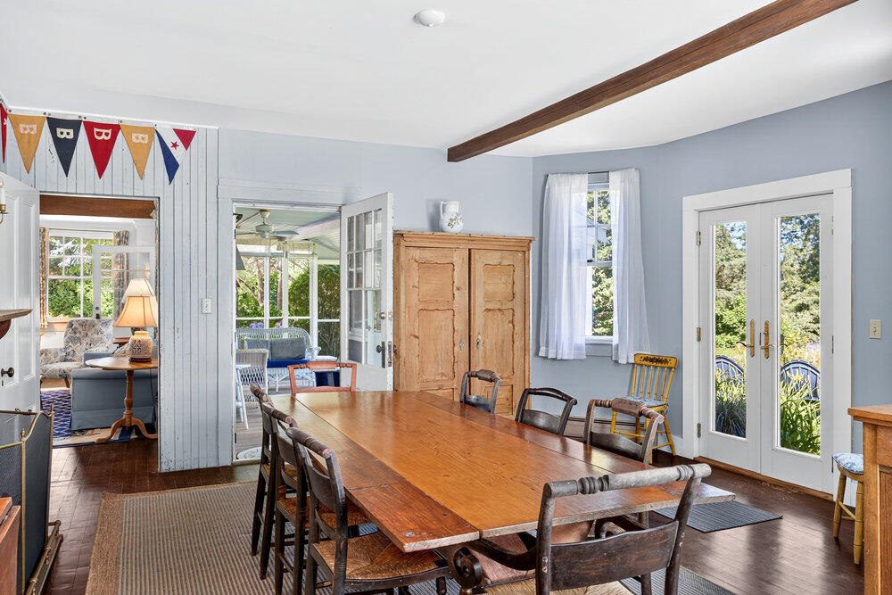 250 Scraggy Neck Road Bourne MA 02534