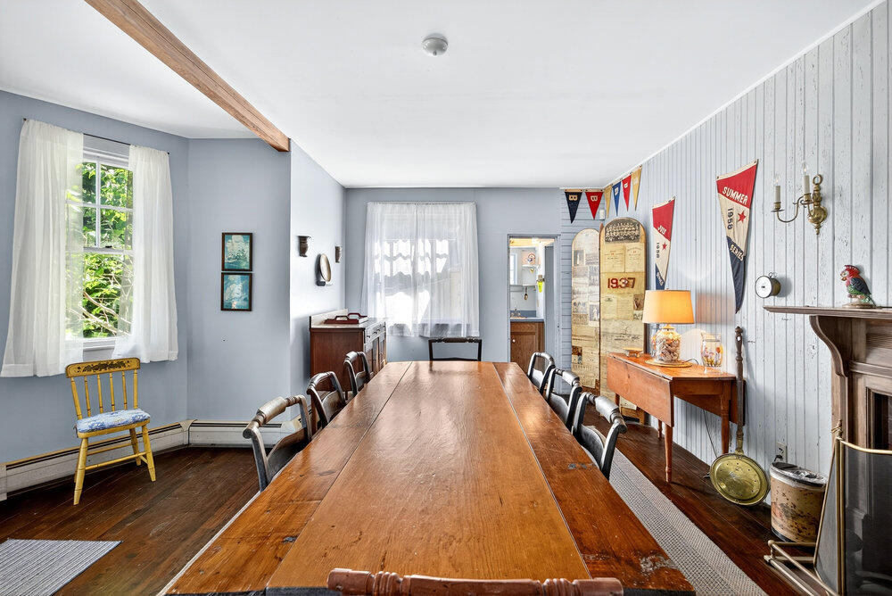 250 Scraggy Neck Road Bourne MA 02534