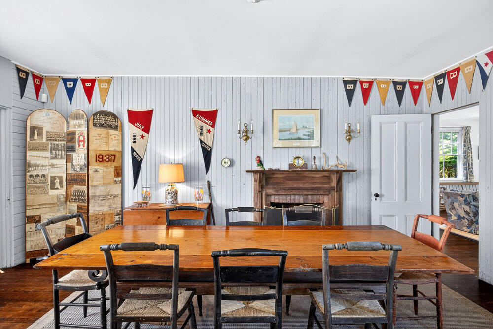 250 Scraggy Neck Road Bourne MA 02534