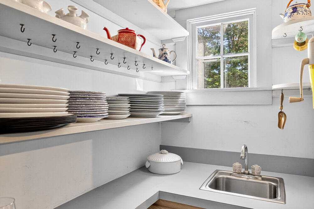 250 Scraggy Neck Road Bourne MA 02534