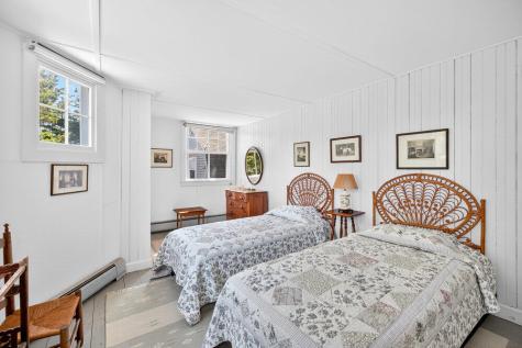 250 Scraggy Neck Road Bourne MA 02534