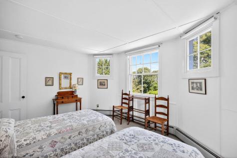 250 Scraggy Neck Road Bourne MA 02534