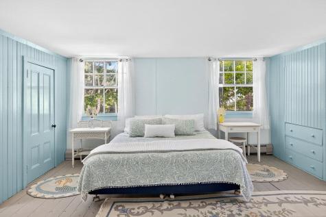 250 Scraggy Neck Road Bourne MA 02534