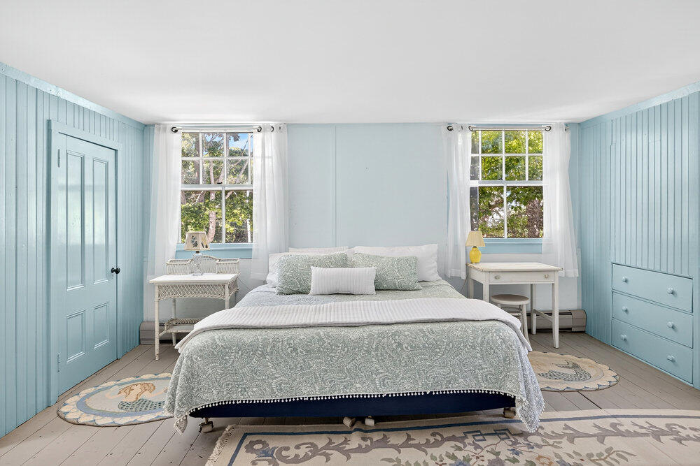 250 Scraggy Neck Road Bourne MA 02534