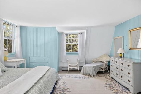 250 Scraggy Neck Road Bourne MA 02534