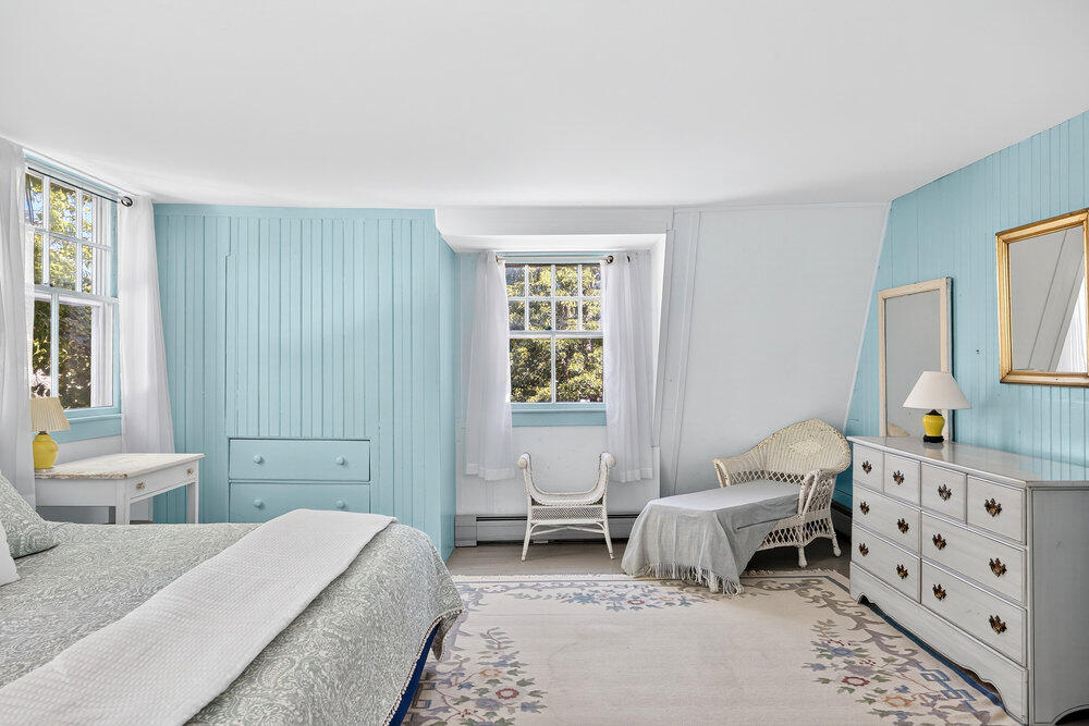 250 Scraggy Neck Road Bourne MA 02534