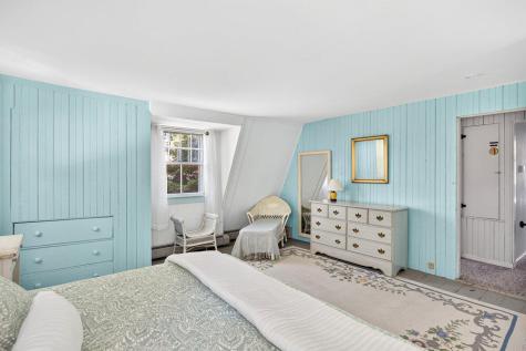 250 Scraggy Neck Road Bourne MA 02534