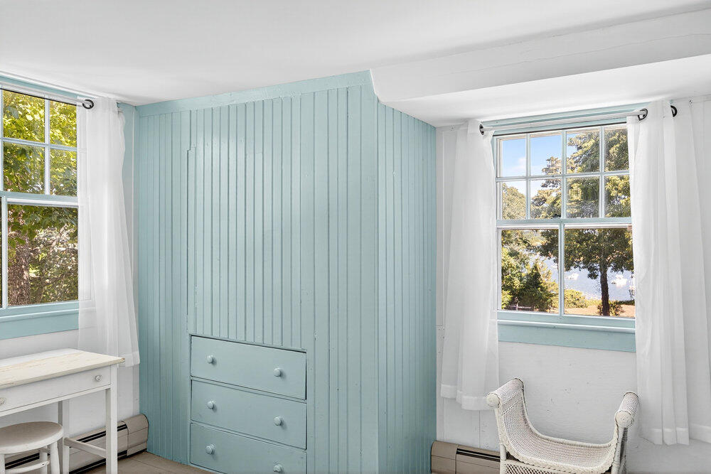 250 Scraggy Neck Road Bourne MA 02534