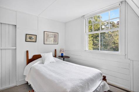 250 Scraggy Neck Road Bourne MA 02534